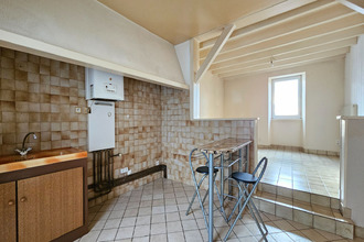 achat maison niort 79000