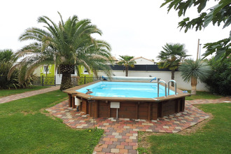 achat maison niort 79000