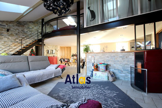 achat maison niort 79000