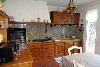 achat maison niort 79000