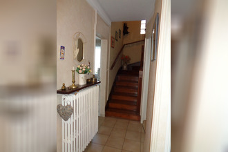 achat maison niort 79000