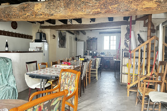 achat maison niort 79000