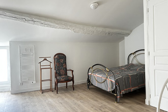 achat maison niort 79000