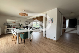 achat maison niort 79000