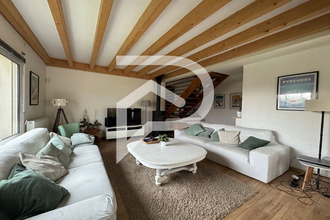 achat maison niort 79000