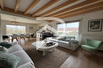 achat maison niort 79000