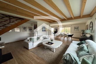 achat maison niort 79000