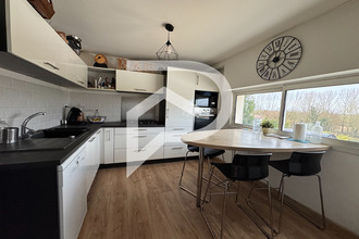 achat maison niort 79000