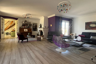 achat maison niort 79000