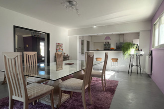 achat maison niort 79000