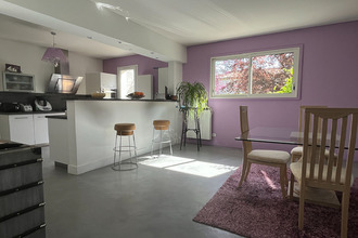 achat maison niort 79000