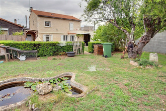 achat maison niort 79000