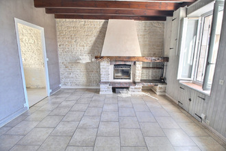 achat maison niort 79000