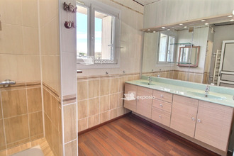 achat maison niort 79000