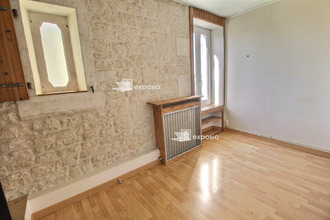 achat maison niort 79000
