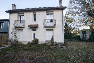 achat maison niort 79000