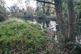 achat maison niort 79000