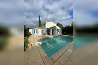 achat maison niort 79000