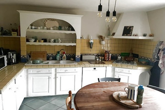 achat maison niort 79000