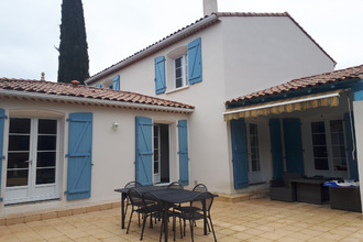 achat maison niort 79000
