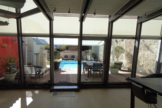 achat maison niort 79000