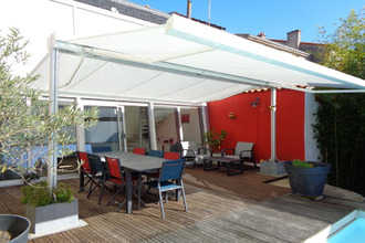 achat maison niort 79000