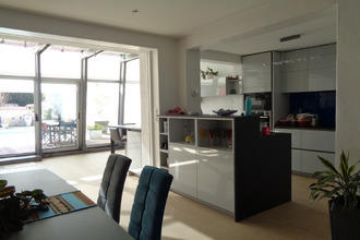 achat maison niort 79000