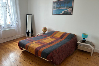 achat maison niort 79000