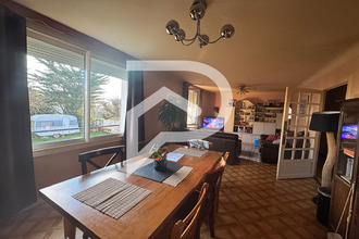 achat maison niort 79000