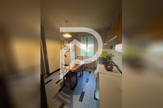 achat maison niort 79000