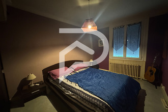 achat maison niort 79000