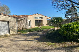 achat maison niort 79000