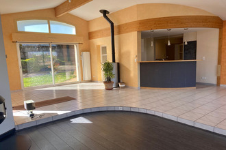 achat maison niort 79000