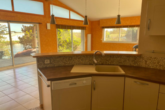 achat maison niort 79000