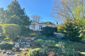 achat maison niort 79000