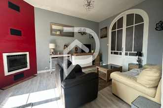 achat maison niort 79000