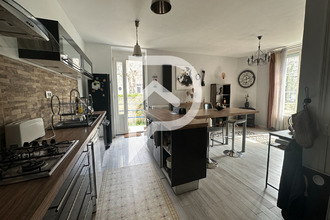 achat maison niort 79000