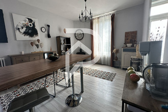 achat maison niort 79000