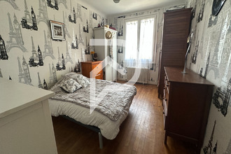 achat maison niort 79000