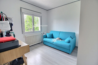 achat maison niort 79000