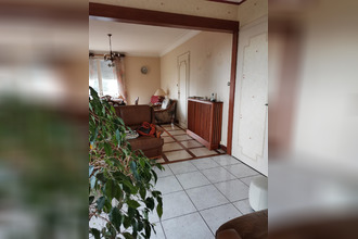 achat maison niort 79000