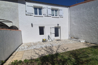 achat maison niort 79000