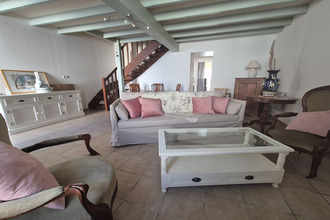 achat maison niort 79000