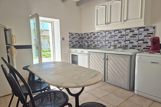 achat maison niort 79000