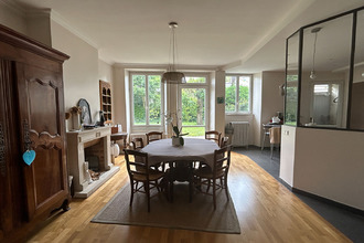 achat maison niort 79000