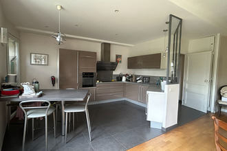 achat maison niort 79000