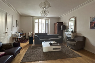 achat maison niort 79000