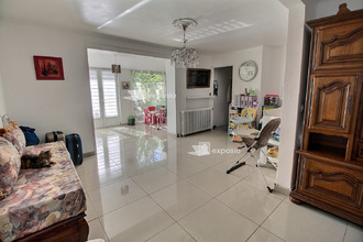 achat maison niort 79000