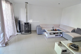 achat maison niort 79000