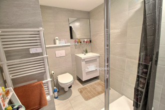 achat maison niort 79000